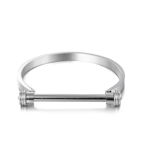 Eye Candy - Picture 1 of 4